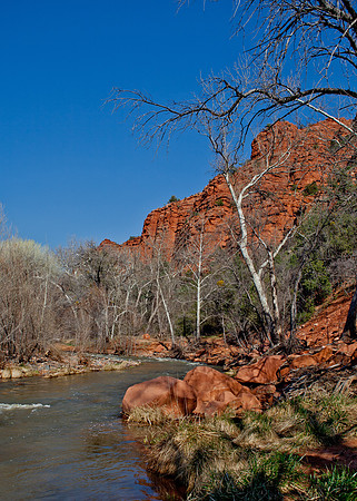 Sedona