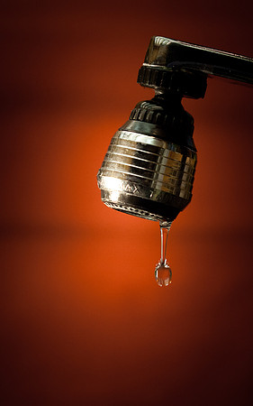 Drip